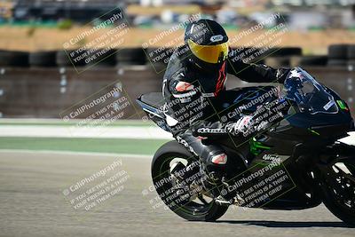 media/Sep-06-2025-TrackXperience (Sat) [[b6dbbb8c62]]/Level 1/Session 2 (Turn 14)/